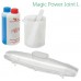 Magic Power Joint L95